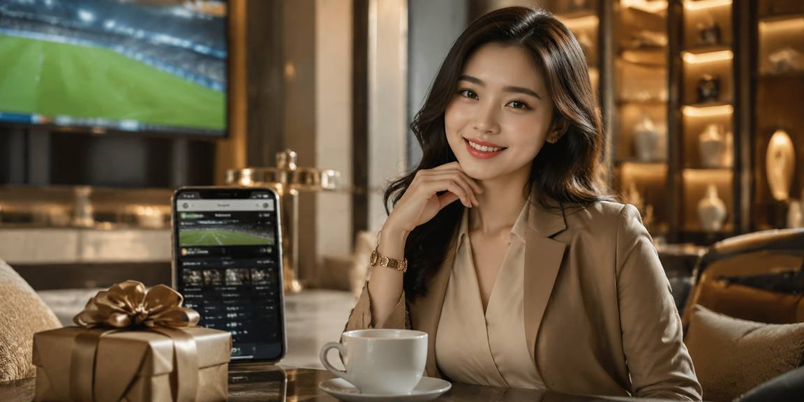 lode555.con Ứng dụng lode555.con cho Android và iOS – Live casino, slot và sportsbook trong tầm tay