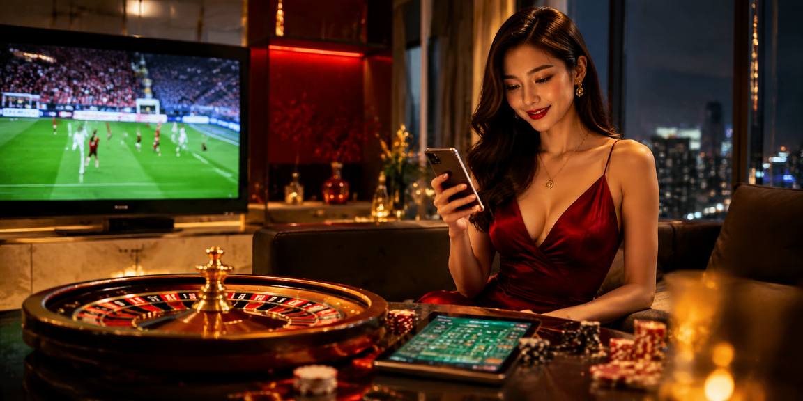 lode555.con Blackjack Trực Tiếp và RNG Với Nhiều Biến Thể Tại lode555.con