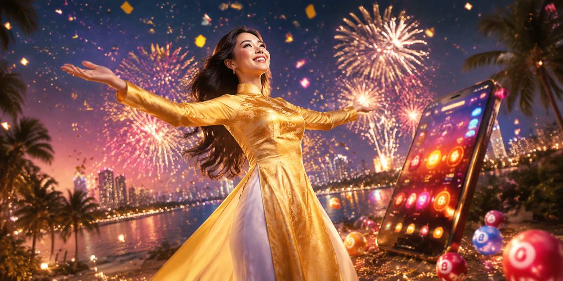 lode555.con Truy cập sảnh game và bảng live