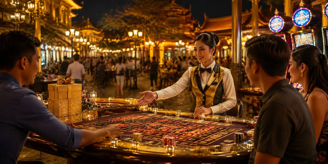 lode555.con Chính sách tài khoản và bảo mật