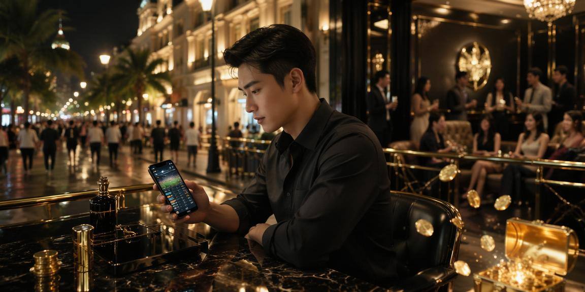 lode555.con Giải đáp nhanh mọi thắc mắc khi dùng lode555.con