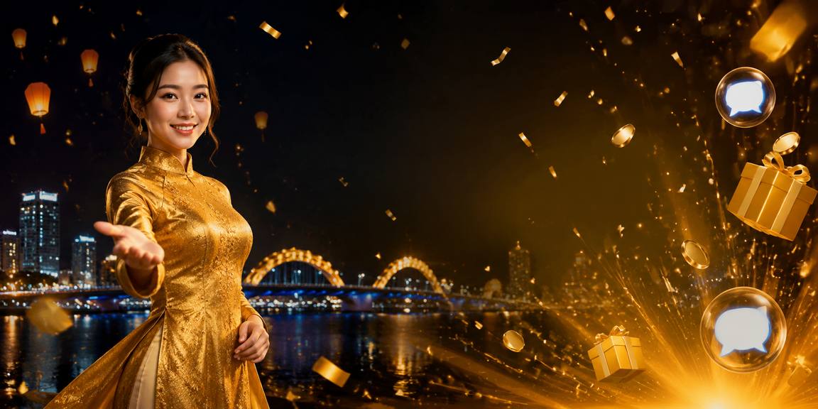 lode555.con Casino trực tiếp